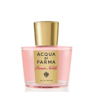 Acqua di Parma Peonia Nobile Woman Woda perfumowana