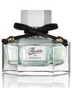 Gucci Flora by Gucci Eau Fraiche Woda toaletowa