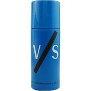 Versace Versus Dezodorant