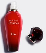 Christian Dior Hypnotic Poison  Woda toaletowa – Tester