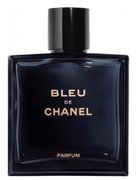 Chanel Bleu de Chanel Parfum Ekstrakt perfum - Tester
