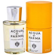 Acqua Di Parma Colonia Assoluta Woda kolońska