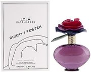 Marc Jacobs Lola Woda perfumowana - Tester