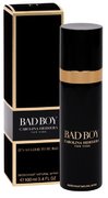 Carolina Herrera Bad Boy Dezodorant w sprayu