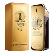 1 Million Parfum perfumy spray 200ml