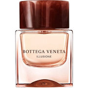 Bottega Veneta Illusione Woda perfumowana