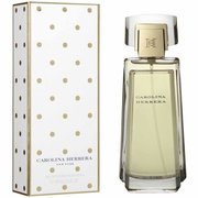 Carolina Herrera For Women woda toaletowa spray 100ml