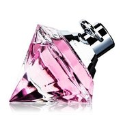 Wish Pink Diamond woda toaletowa spray 30ml