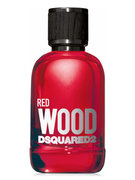 Dsquared2 Red Wood Woda toaletowa – Tester
