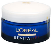 Nocny krem ​​przeciw zmarszczkom Revitalift 50 ml