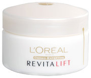 Codzienny krem ​​zmarszczkowy Revitalift 50 ml