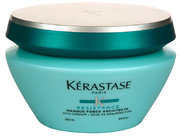 Maska dla bardzo kruchej i uszkodzonej włosów Masque Force Architecte (Rekonstruowanie Maski) 200 ml