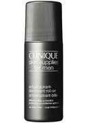 Dezodorant-Antiperpirant dla mężczyzn (rzucanie przeciwprzepowicia-deodorantowe) 75 ml