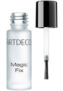 Fixator szminki (Magic Fix) 5 ml