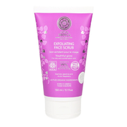 Peeling twarzy (złuszczający zarośla twarzy) 150 ml