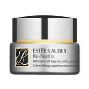 Ponowne nutriv podnoszące krem ​​podocznych (Ultimate Lift Correcting Eye Creme) 15 ml