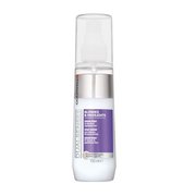 Serum na blond włosach Dualsense Blondynki i wyświetlenia (spray w surowicy) 150 ml