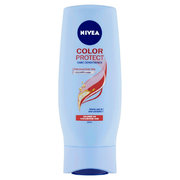 Kolor Protect (Care Conditioner) Odżywsza 200 ml