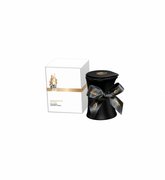 YES FOR LOV Titillating Massage Candle świeca do namiętnego masażu 120g