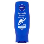 Mleko do włosów (odżywsza opieki) Odżywka do normalnej odżywki do włosów 200 ml