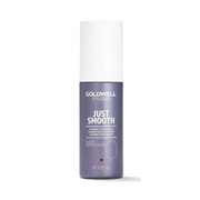 Serum termiczne w sprayu do stylów prostowania prosto (po prostu gładka elegancka perfekcyjna serum w sprayu termicznym) 100 ml
