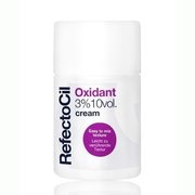 Oxidant Creme 3% 10vol. 100 ml