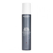 Spray objętościowy dla cienkich stylów włosów ultra objętość (naturalnie pełna 3) 200 ml