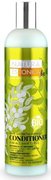 Wzmacniacz włosów Wzrost włosów 400 ml