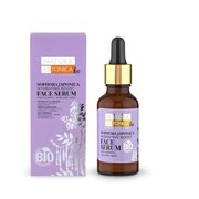 Pleťové sérum Sofora japonská 30 ml