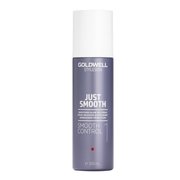 Wygładzanie sprayu w celu przyspieszenia stylów suszenia włosów po prostu gładki (wygładzanie suchego sprayu) 200 ml