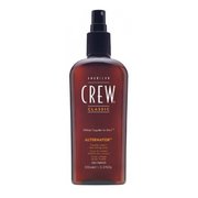 Flexibilné sprej pre finálnu fixáciu účesu ( Alterna tor) 100 ml