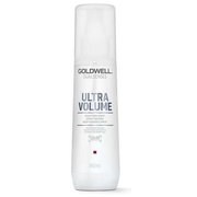 Spray dla objętości cienki dualsense ultra objętość (spray na bodzy) 150 ml