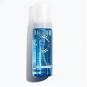 Pianka czyszcząca z arktyczną wodą źródłową (Arctic Aqua Foaming Clearser) 150 ml