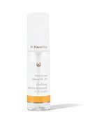 DR. HAUSCHKA Clarifying Intensive Treatment intensywna kuracja do skóry trądzikowej do 25 roku życia 40ml