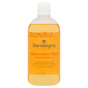 Midsommar Glow Shower Gel (prysznic i żel do kąpieli) 400 ml