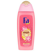 Żel prysznicowy Magic Oil Pink Jasmine (poburzenie żel prysznicowy) 400 ml