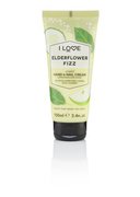 Krem do rąk i paznokci Miłość zysokowa (krem do paznokci) 100 ml