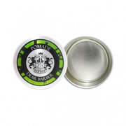 DEAR BARBER Pomade pomada wodna do włosów 20ml
