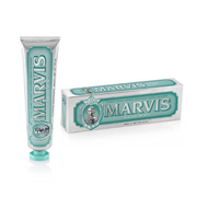 Zubná pasta s xylitolom s príchuťou anízu a mäty (Anise Mint Toothpaste) 85 ml