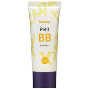 HOLIKA HOLIKA Bouncing Petit BB odżywczy krem BB do twarzy 30ml