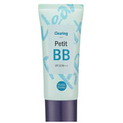 Krem BB do problematycznej, mieszanej i tłustej skóry SPF 30 (Clearing Petit BB Cream) 30 ml