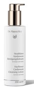 Sprchový balzam Lúčne kvety s kardamónom (Hayflower Cardamom Cleansing Lotion) 200 ml