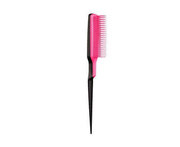 TANGLE TEEZER Back Combing grzebień nadający teksturę Black Pink