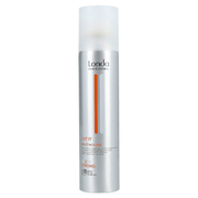 Stylingová pena pre objem vlasov Lift It (Root Mousse) 250 ml