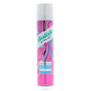 BATISTE Stylist Oomph My Locks XXL Volume spray zwiększający objętość włosów 200ml