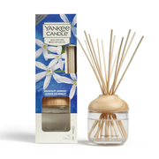 Dyfuzor aromatu północ jaśminowa 120 ml