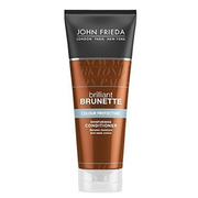 Hydratačný kondicionér pre farbené vlasy Brilliant Brunette Colour Protecting ( Moisturising Conditioner) 250 ml