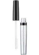 Przezroczyste glony i żel do brwi (przezroczysty rzęs i żel do brwi) 10 ml