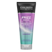 Smoty szampon dla upartych i krepowych włosów pucą się łatwym cudownym cudem (szampon) 250 ml
