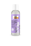 Skin Tonic of Sofora Japanese 200 ml